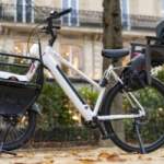 Test du Vélomad Cargo Mad : un vélo cargo électrique pas comme les autres, mais pas sans défauts