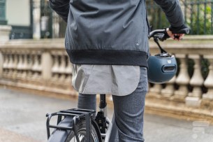 veste vélo intersport nakamura (16)