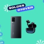 De 940 € à seulement 359 € : ce pack premium avec smartphone + écouteurs sans fil est l’offre à ne pas louper des soldes De 940 € à seulement 359 € : ce pack premium avec smartphone + écouteurs sans fil est l’offre à ne pas louper des soldes