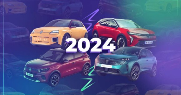 voitures_2024