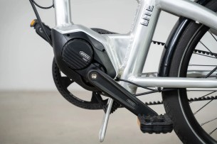 Volt Lite moteur Bafang