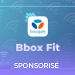 Bouygues Telecom revient en force avec l’offre fibre la moins chère du moment Bouygues Telecom revient en force avec l’offre fibre la moins chère du moment