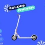 xiaomi-electric-scooter-3-lite-soldes-hiver-2024