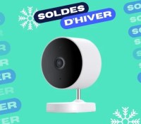 _Xiaomi Outdoor Camera AW200 — Soldes d’hiver 2024
