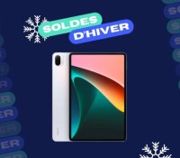 xiaomi-pad-5-soldes-hiver-2024