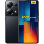 Xiaomi-Poco-M6-Pro-Frandroid-2024