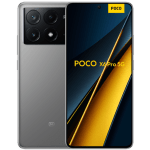 Xiaomi-Poco-X6-Pro-Frandroid-2024