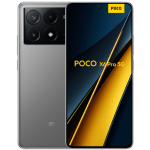 Xiaomi Poco X6 Pro