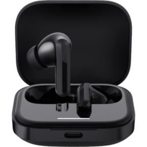 Xiaomi Redmi Buds 5 Xiaomi Redmi Buds 5