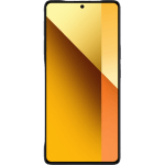 Xiaomi-Redmi-Note-13-5G-Frandroid-2024