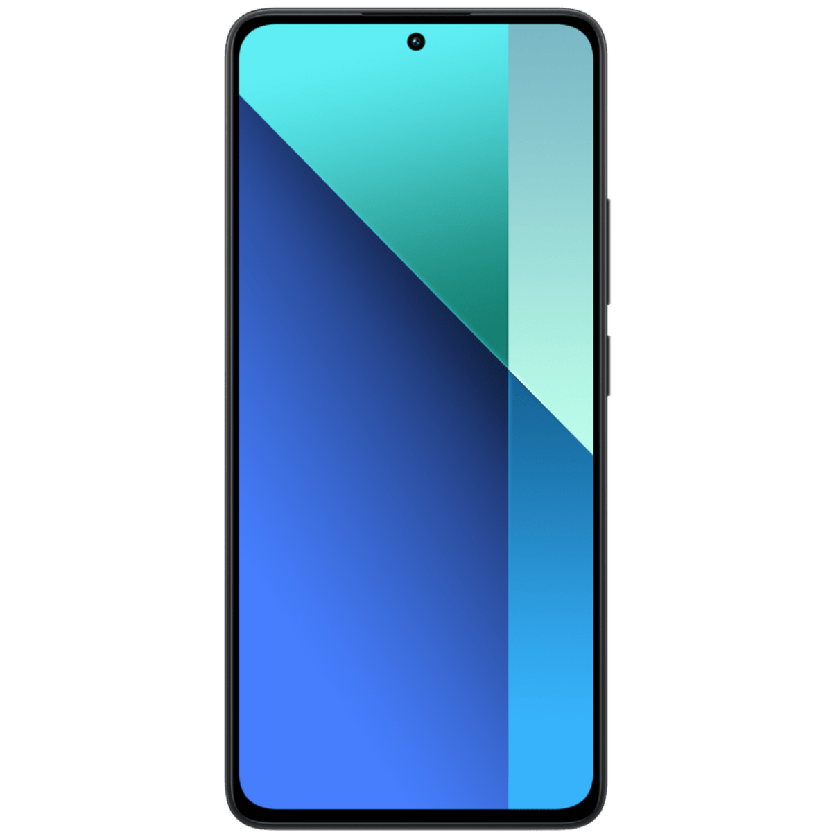 Smartphones 256 Go : comparatif des téléphones avec un stockage interne ...