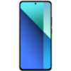 Xiaomi Redmi Note 13 4G Xiaomi Redmi Note 13 4G