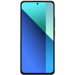 Xiaomi-Redmi-Note-13-Frandroid-2024