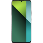 Xiaomi-Redmi-Note-13-Pro-5G-Frandroid-2024