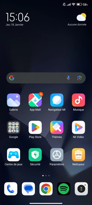 xiaomi-redmi-note-13-pro-5G-interface-miui-14-13