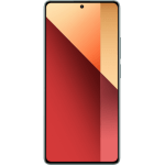 Xiaomi-Redmi-Note-13-Pro-Frandroid-2024