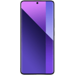 Xiaomi-Redmi-Note-13-Pro-Plus-5G-Frandroid-2024