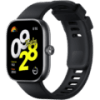 Xiaomi-Redmi-Watch-4-Frandroid-2024