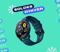 xiaomi-watch-S1-active-soldes-hiver-2024