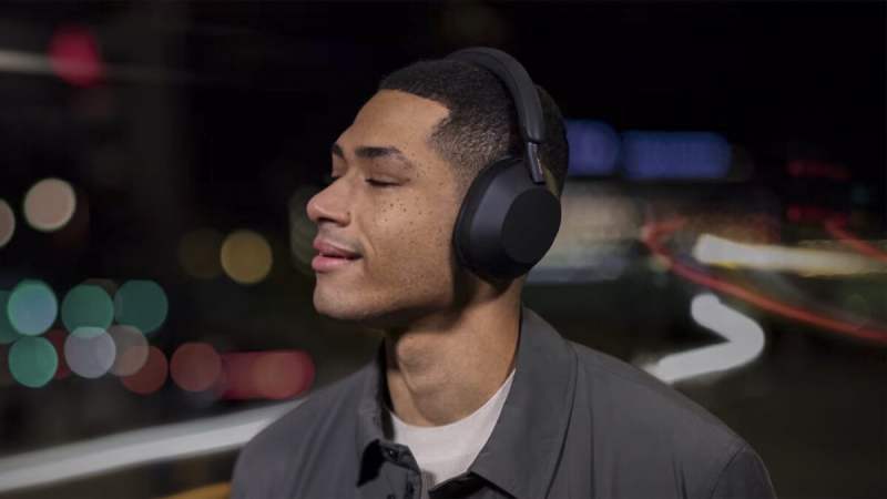 Le Sony WH-1000XM5 n’a jamais eu un prix aussi bas sur Amazon