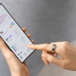 Galaxy Ring : voici les mesures que devrait proposer la bague connectée de Samsung
