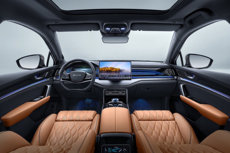 fnaf playstation store