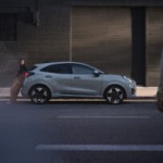 Ford confirme l’arrivée de son Puma électrique « abordable », voilà à quoi il devrait ressembler