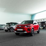 On sait enfin quand la Citroën ë-C3 électrique abordable sera livrée aux premiers clients On sait enfin quand la Citroën ë-C3 électrique abordable sera livrée aux premiers clients
