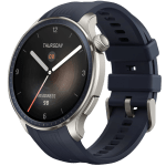 Amazfit Balance