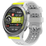 Amazfit-Cheetah-Frandroid-2024