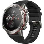 Amazfit Falcon