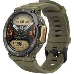 Amazfit T-Rex 2