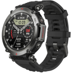 Amazfit T-Rex Ultra