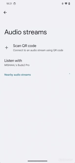 Android_14_QPR2_Beta_3_Audio_Str