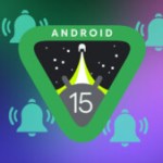 Android 15 contre les notifications stressantes // Source : Frandroid