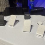 Anker MWC Showstoppers 11