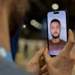Apple Vision Pro déjà testé en France : « vivement la V2 »