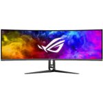 Asus ROG Swift OLED PG49WCD