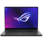 Asus ROG Zephyrus G14 2024 (GA403)