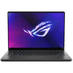 Asus ROG Zephyrus G14 2024 (GA403) Asus ROG Zephyrus G14 2024 (GA403)