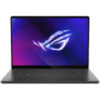 Asus ROG Zephyrus G16 2024 (GU605)