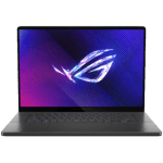 Asus-ROG-Zephyrus-G16-2024-(GU605)-Frandroid-2024