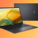 Cet ultrabook boosté au Ryzen 5 série 7000 d’AMD profite d’une belle promo sur Amazon Cet ultrabook boosté au Ryzen 5 série 7000 d’AMD profite d’une belle promo sur Amazon