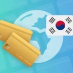 Utiliser son argent en Corée du Sud : voici nos conseils et les banques à privilégier