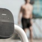 Le lot de deux enceintes Bose Soundlink Micro est à un super prix chez la Fnac