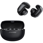 Bose-Ultra-Open-Earbuds-Frandroid-2024