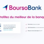 48h pour toucher 150 € : c’est la nouvelle offre de BoursoBank ces 2 prochains jours 48h pour toucher 150 € : c’est la nouvelle offre de BoursoBank ces 2 prochains jours