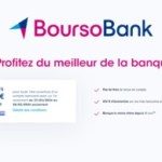 48h pour toucher 150 € : c’est la nouvelle offre de BoursoBank ces 2 prochains jours