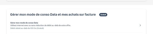 Bouygues Telecom eviter le hors forfait Internet (2)