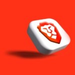 Le navigateur Brave bloquera sans pitié le très critiqué Windows Recall, voici comment Le navigateur Brave bloquera sans pitié le très critiqué Windows Recall, voici comment